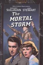 Watch The Mortal Storm 9Movies