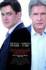 Watch Extraordinary Measures 9Movies