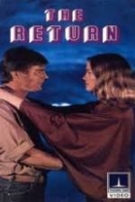 Watch The Return 9Movies