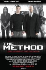 Watch The Method 9Movies