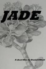 Watch Jade 9Movies