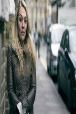 Watch License to Kill 9Movies