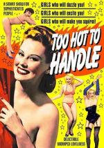 Watch Too Hot to Handle 9Movies