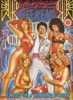 Watch Las Vegas Weekend 9Movies