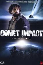 Watch Comet Impact 9Movies