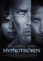 Watch Hypnotisören 9Movies