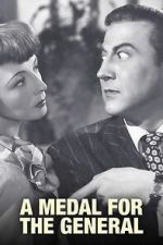 Watch Medal for the General 9Movies