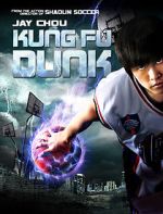 Watch Kung Fu Dunk 9Movies