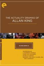 Watch A Married Couple 9Movies