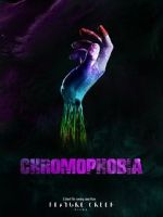 Watch Chromophobia 9Movies