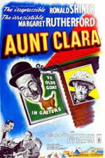 Watch Aunt Clara 9Movies
