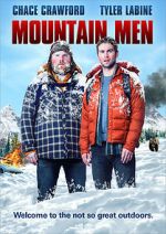 Watch Mountain Men 9Movies