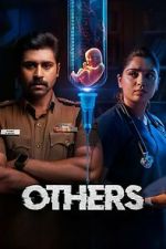 Watch Others 9Movies