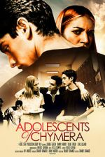 Watch Adolescents of Chymera 9Movies