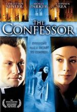 Watch The Confessor 9Movies