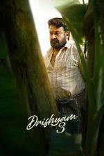 Watch Drishyam 3 9Movies