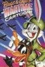 Watch The Fifth-Column Mouse 9Movies