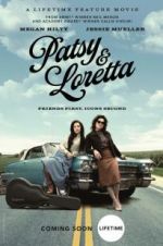 Watch Patsy & Loretta 9Movies