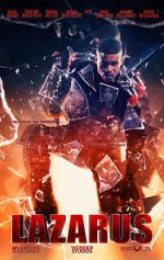 Watch Lazarus 9Movies
