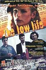 Watch The Low Life 9Movies