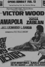 Watch You Are My Destiny 9Movies