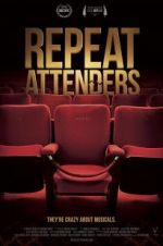 Watch Repeat Attenders 9Movies