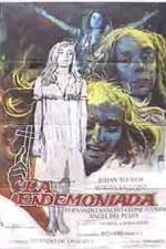 Watch La endemoniada 9Movies