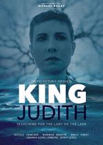 Watch King Judith 9Movies