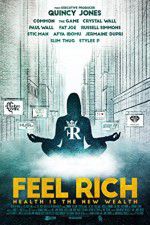 Watch Feel Rich Health Is the New Wealth 9Movies