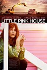 Watch Little Pink House 9Movies