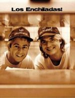 Watch Los Enchiladas! 9Movies