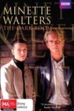 Watch The Dark Room 9Movies