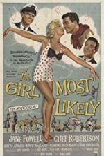 Watch The Girl Most Likely 9Movies
