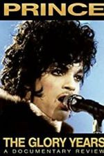 Watch Prince - The Glory Years 9Movies