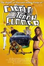 Watch Circle Track Summer 9Movies