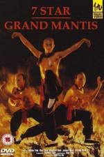 Watch 7 Star Grand Mantis 9Movies
