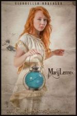 Watch The Secret Garden 9Movies