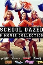 Watch The Pom Pom Girls 9Movies