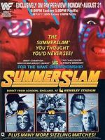 Watch Summerslam (TV Special 1992) 9Movies