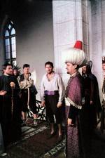 Watch Majster kat 9Movies