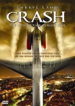 Watch Crash: The Mystery of Flight 1501 9Movies