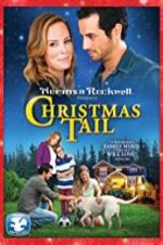 Watch A Christmas Tail 9Movies