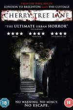 Watch Cherry Tree Lane 9Movies