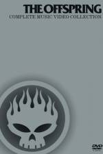 Watch The Offspring Complete Music Video Collection 9Movies