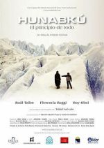 Watch Hunabkú 9Movies