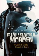 Watch Fjällbackamorden: Havet ger, havet tar 9Movies