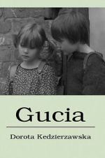 Watch Gucia 9Movies