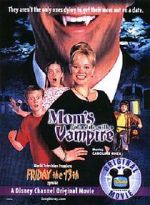 Watch Mom's Got a Date with a Vampire 9Movies