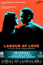 Watch Labour of Love 9Movies