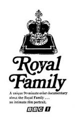 Watch Royal Family 9Movies